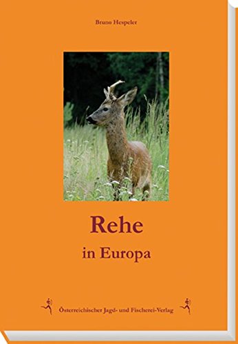 Download Rehe in Europa Download Rehe in Europa
