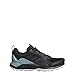 Produktbild adidas outdoor Women's Terrex CMTK GTX W, Carbon/Black/ash Green, 8.5 B US