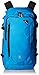 Produktbild Pacsafe Venturesafe adventure- Rucksack, blau (Hawaiian Blue) - 60415