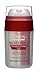 L'Oreal Revitalift Double Lifting Eye 15ml