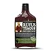 Produktbild Rufus Teague Apple Mash BBQ Sauce, 16 Oz Flask