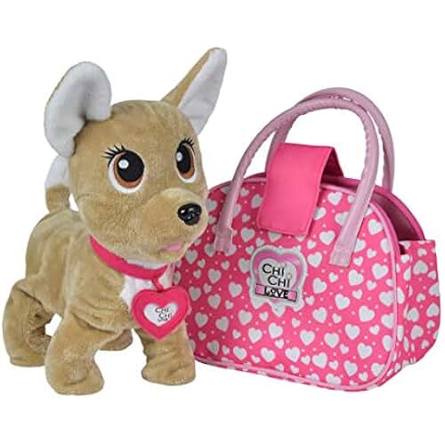 Suchergebnis auf Amazon.de für hund befehle