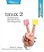 tmux 2: Productive Mouse-Free Development (English Edition) by Brian P. Hogan