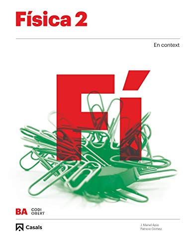 física 2 Ba 2020 (Codi obert)