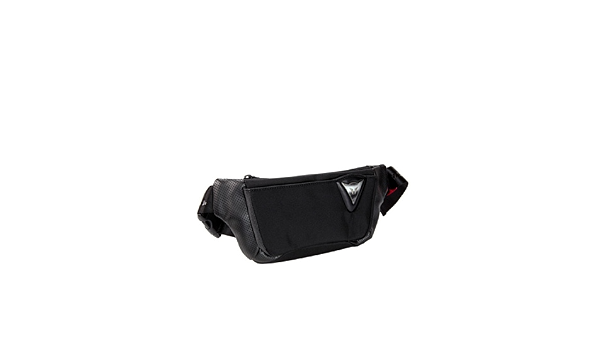 NAVA Dainese by Marsupio : Amazon.it: Scarpe e borse