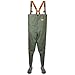 Produktbild Fox Chest Waders Gr.46
