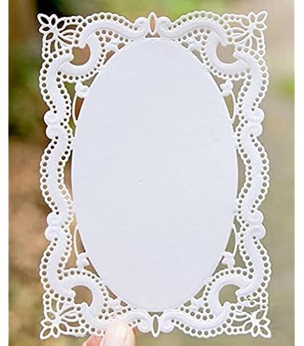Set di fustelle per carte pop-up Set di fustelle per metallo twist e pop per modello di creazione di carte regalo per scrapbooking fai-da-te  15