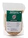 B&B Organics Fox Tail Millet, 5 kg RS.557.00