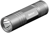 Tecxus easylight S80 mini LED-Taschenlampe mit 80m...
