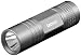 Produktbild Tecxus easylight S80 mini LED-Taschenlampe mit 80m Leuchtweite und bis 9 Stunden Leuchtdauer