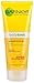 Garnier Garnier Skin Naturals Body Tonic Scrub - 200 ml