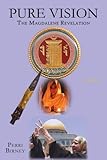 Image de PURE VISION: The Magdalene Revelation (English Edition)