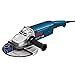 Produktbild Bosch 0601850l63 230 mm 110 V Winkelschleifer