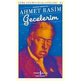 Gecelerim