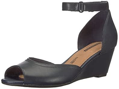 crocs with sunflowers