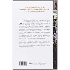 Un sacchetto di biglie