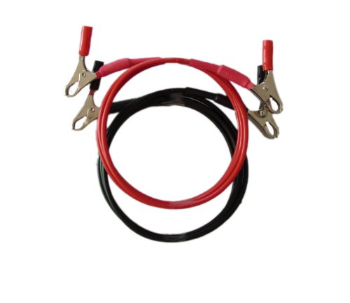 Preisvergleich Produktbild fritec-Starthilfekabel