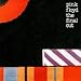 Produktbild Pink Floyd - Final Cut - Ltd. Edn. (LP-Papersleeve)