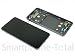 Produktbild LG G6 H870 Display LCD Cover Touchscreen Glas Scheibe Rahmen Gehäuse Cover schwarz