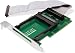 Produktbild TechniSat CI-Slot für SkyStar HD 2