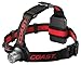 Produktbild Coast HL5 LED Head Torch (Giftbox) - Black