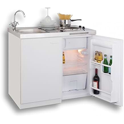 Suchergebnis auf Amazon.de für: küchenspüle mit unterschrank