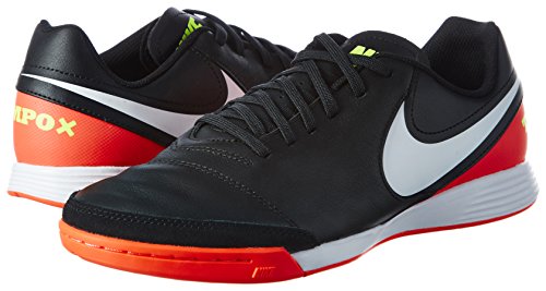 Nike 819215-018 Herren Hallenfußballschuhe - 5