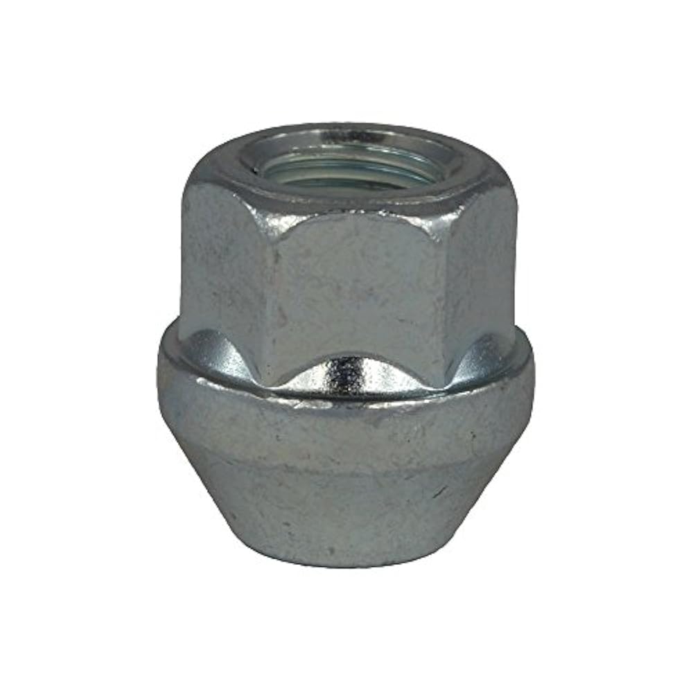 гайка колесная м12х1. крепления дисков. Bimecc dst20a. крепления дисков. крепления дисков.