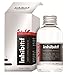 Inhibitif Shave Control Priming Oil 60ml
