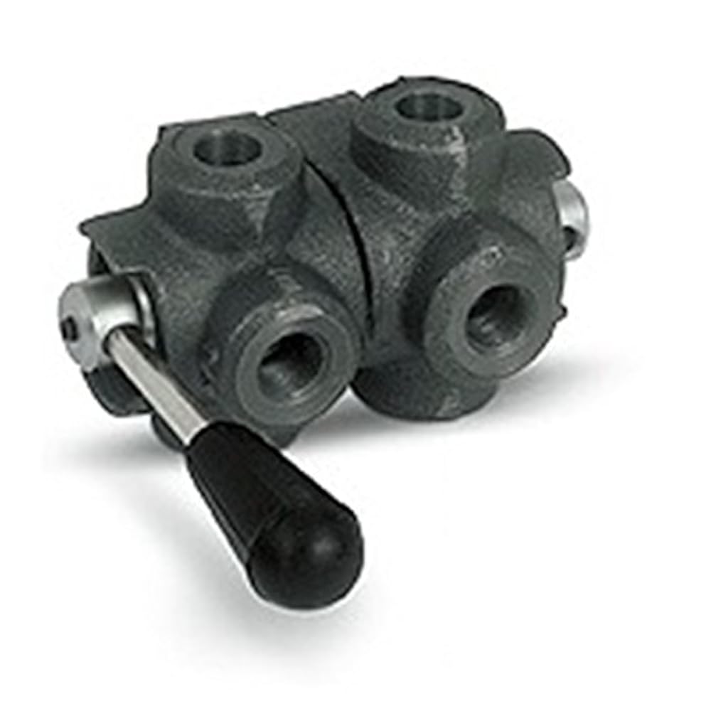 Дивертор 6-ти ходовой. Кран 6 ходовой. Кран распределительный четырехходовой. Шестиходовой кран для бассейна. Дивертор 6 ходовой.