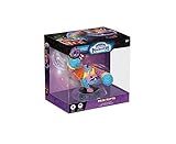  Skylanders Imaginators: Sensei - Pain-Yatta