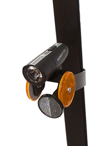 Ninebot Mini Street (320) Selbstbalancierendes Elektrofahrzeug - 6