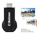 Produktbild Kryily Auto-Router MiraScreen Dongle Wireless HDMI Display Adapter HDMI TV Stick Bildschirmspiegelung für Tablet Smartphone