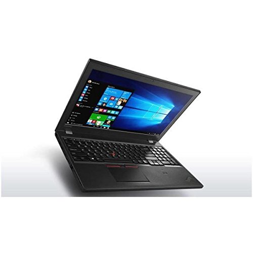 PORT  TIL LENOVO THINKPAD 20J10017SP - I3-7100U 2 4GHZ - 4GB - 128GB SSD - 13 3  33 7CM FHD - WIFI AC - HDMI - LECTOR HUELLAS - NO ODD - W10 PRO