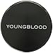 Youngblood Loose Mineral Foundation, Neutral 10 g