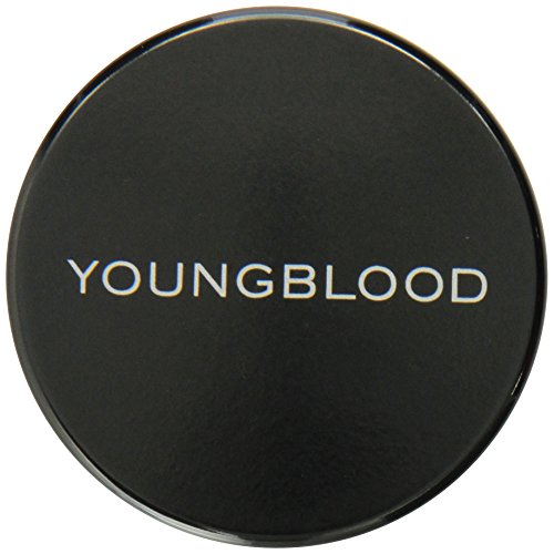 Youngblood Loose Mineral Foundation, Neutral 10 g
