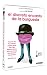 El discreto encanto de la burguesía [DVD]