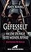 Gefesselt an die dunkle Seite meiner Affäre | Erotischer SM-Roman: der Beginn einer hemmungslosen Sucht, die von extremen Höhen und Tiefen bestimmt wird ... (BDSM-Romane) by