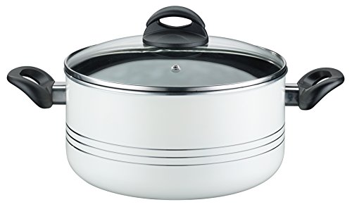 Imagen 2 de GSW 158152