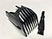 New HAIR CLIPPER Small COMB For Philips BT5262 BT5265 BT5265/41 BT5270 BT5270/15 clipper hair shaver Replacement Parts