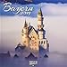 Bayern (BK) 229919 2019: Broschürenkalender mit Ferienterminen by 