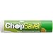 Chopsaver Original All Natural Lip Balm