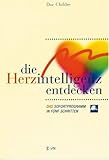 Cover zum Buch Die Herzintelligenz entdecken: Das So...