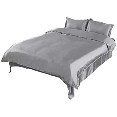 Suchergebnis auf Amazon.de für: king of queens - Bettwäsche-Sets