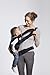 Baby Bjorn Baby Carrier One