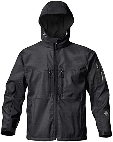 Stormtech Men's Jacket