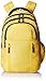 American Tourister Encarta Yellow Laptop Backpack (Encarta 04_8901836132953) RS.1495.00