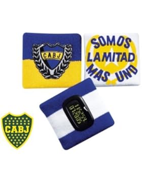 Nike Jungen 844410-015 Fußballsc