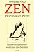 Zen, Jenseits aller Worte - Wolfgang Kopp