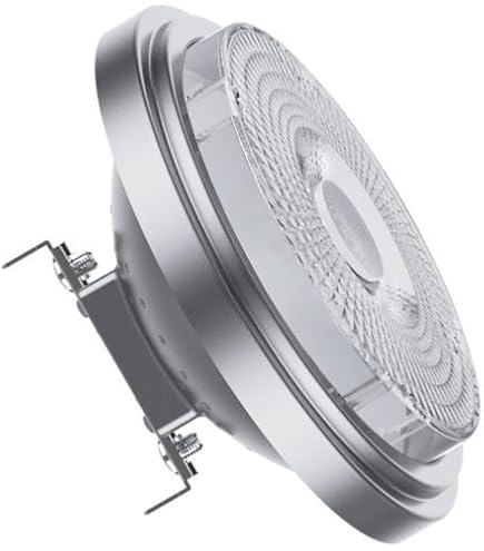 Faretto Tondo Incasso Foro 7cm Lampada Orientabile LED 6W GU10 Luce Soffitto Colore Bianco Luce Rgbw 6000k 86482974